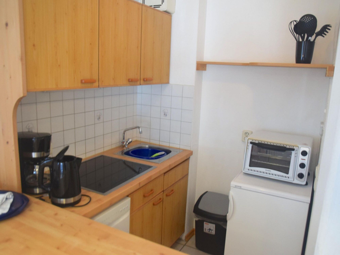 Others 2, Ferienwohnung in den Bayerischen Alpen, Miesbach