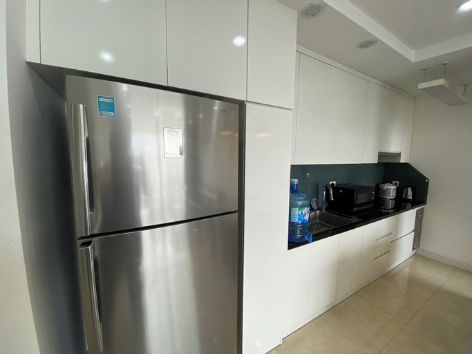 Dining Room 9