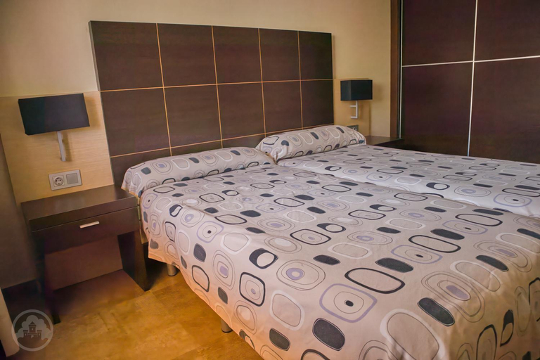 Others 3, Albir Palace, Alicante