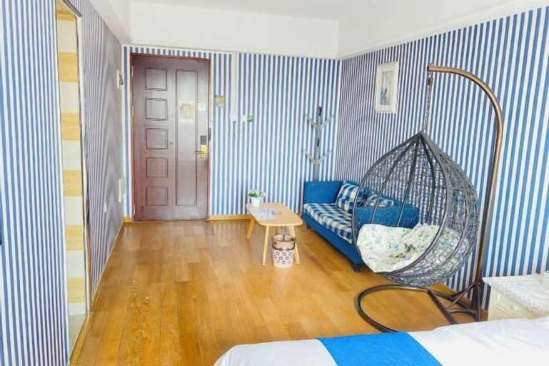 Bedroom 18