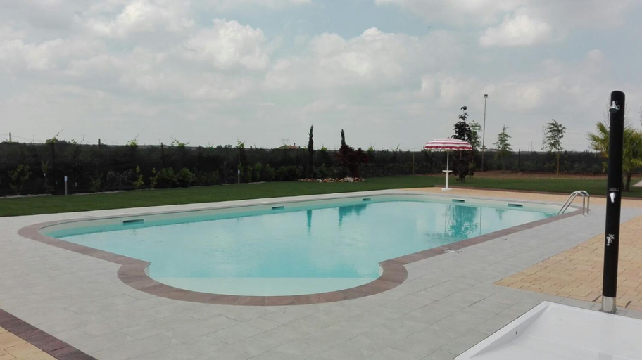 Others 4, Agriturismo Pigno, Verona