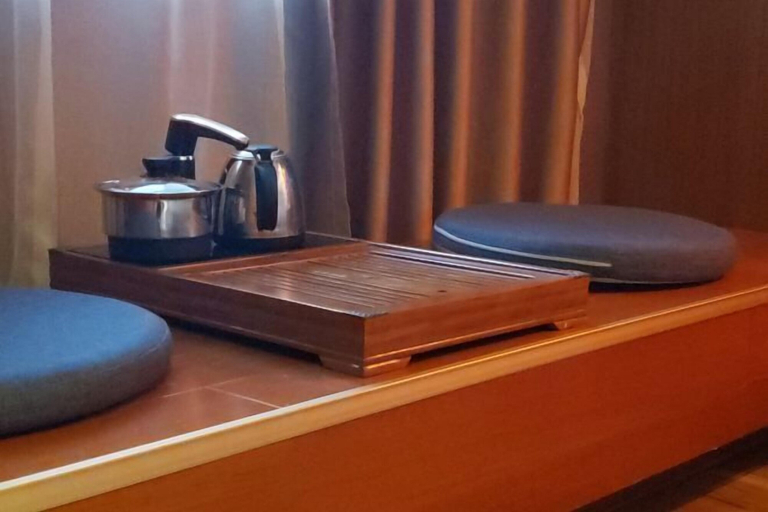 Others 4, Jilong Hotel, Changsha