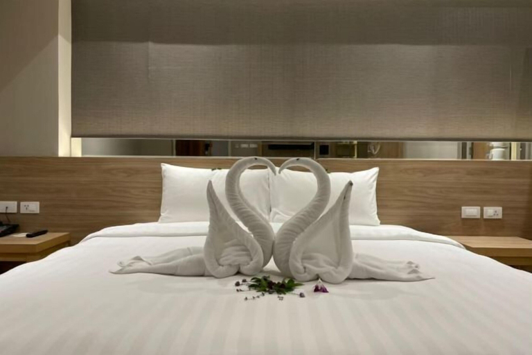 Bedroom 10
