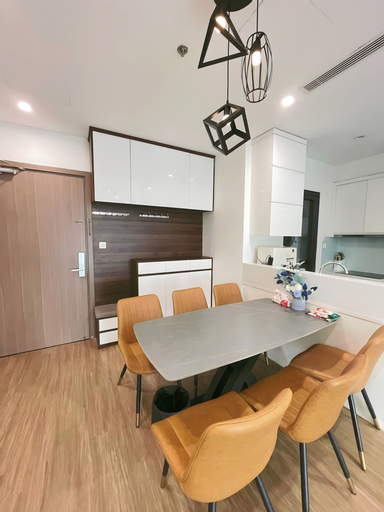 Dining Room 7