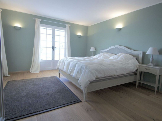 Room 5, Horizon - Les Issambres, Var