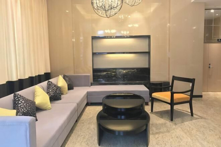 Others 5, Haoshuimian Hotel, Zhenjiang