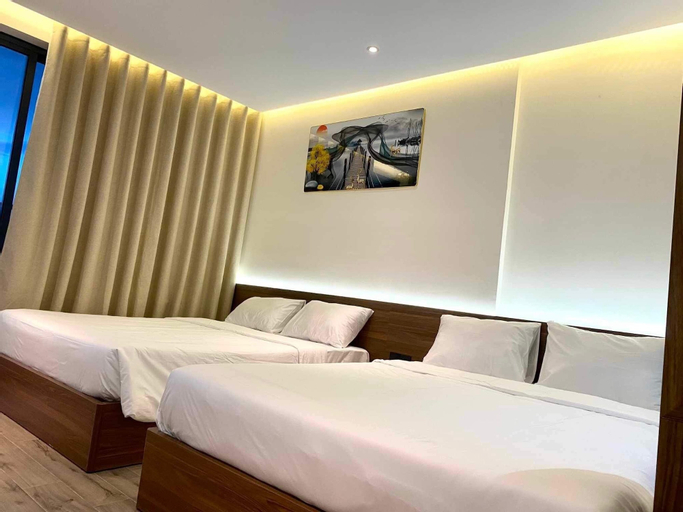 Bedroom 11