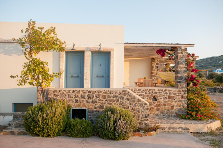 Others 3, Kimolia Gi, South Aegean