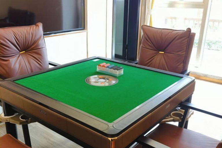 Others 5, Xiangxing Hotel, Zhongshan