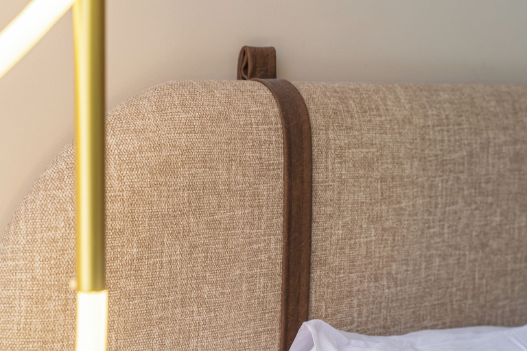 Bedroom 4, Vaya Suites by Omilos Hotels, Crete