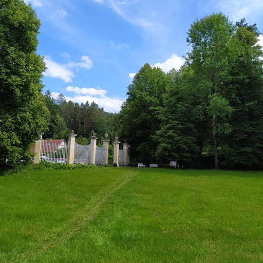 5, Apartman Vallon Cheri, České Budějovice