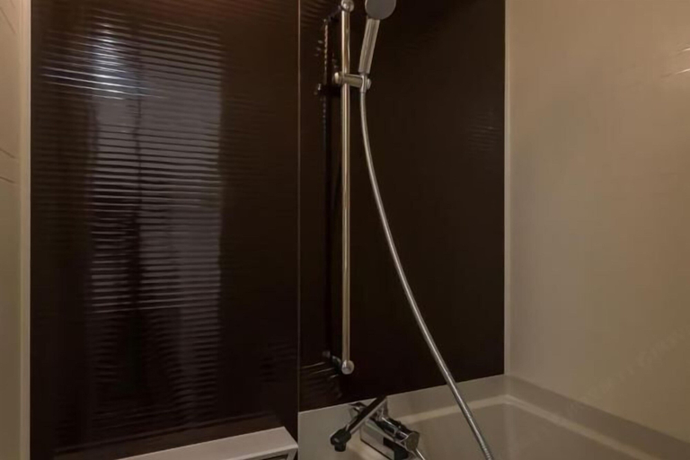 Bathroom 5