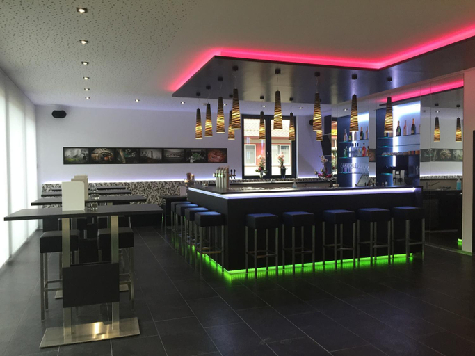 Food & Drinks 4, Hotel Fohnsdorf, Murtal