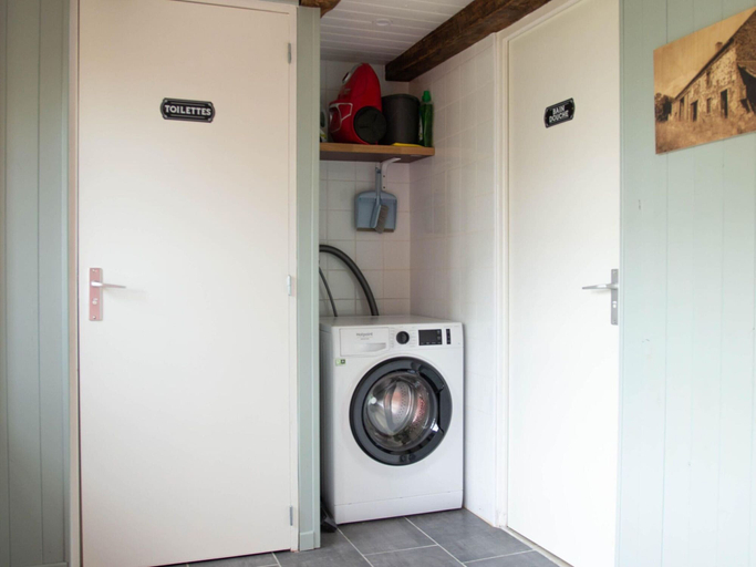 Property amenity 4, Cottage in Auvergne Near Cascade Gour, Puy-de-Dôme