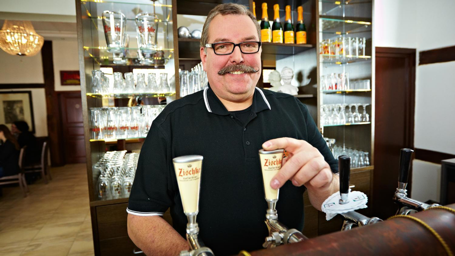 Food & Drinks 4, Hotel Altes Gasthaus Schroer, Steinfurt