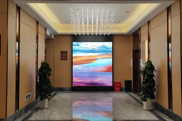 Others 5, Mianzhu Youdao Club Hotel, Deyang