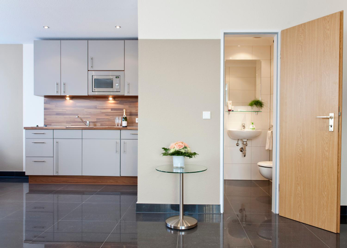 Dining Room 14