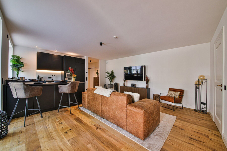 Others 5, Aeronaut Suites powered by Pearl1, Berlin