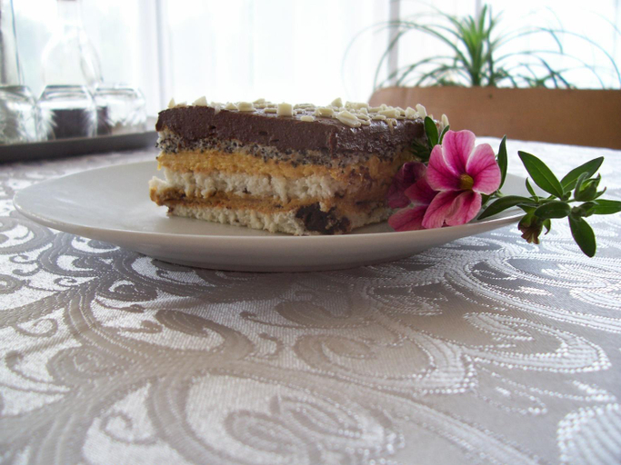 Food & Drinks 4, Pensiunea Mara, Desesti