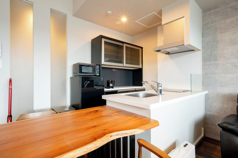 Dining Room 3