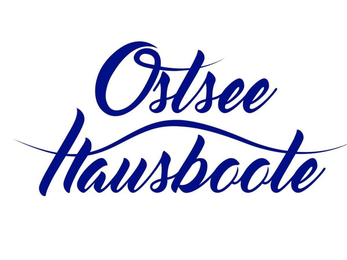 Exterior 5, Attractive Houseboat on the Lake, Ostholstein