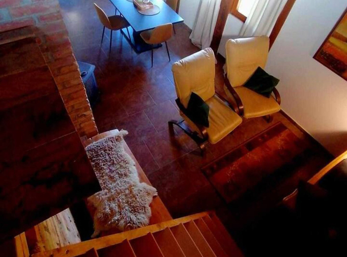 Others 2, Holiday Home Drava Life, Molve