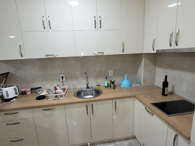 Others 5, Montenegro Apartments Phoenix