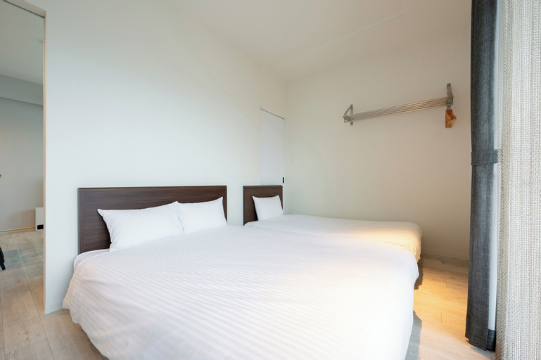 Bedroom 11
