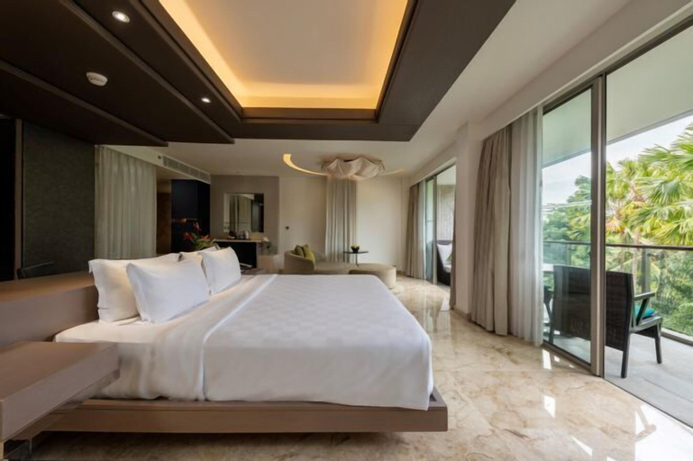 Bedroom 22