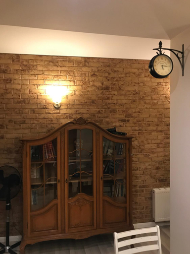Others 4, Natalex Apartments, Vilniaus