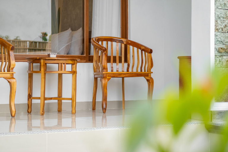 dining_room