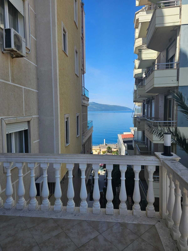Others 3, Gaudium Loft, Vlorës