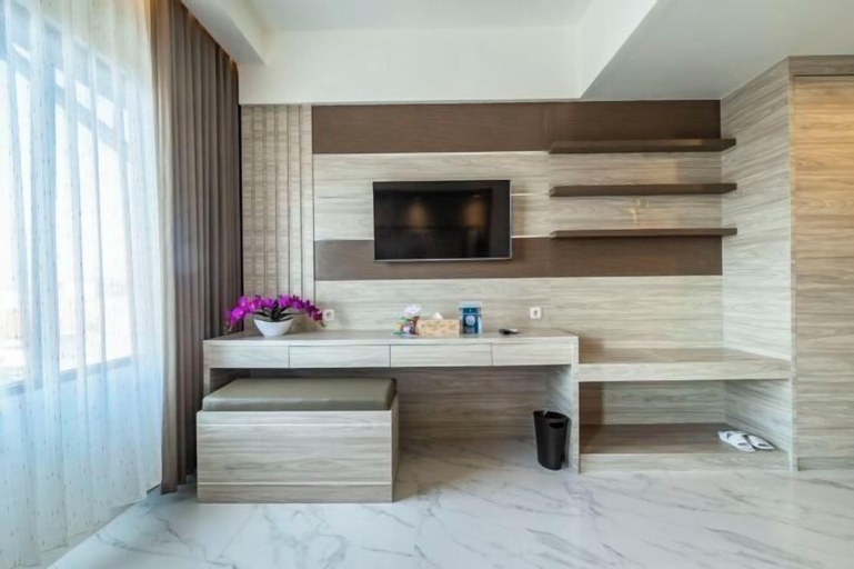 Bathroom 22