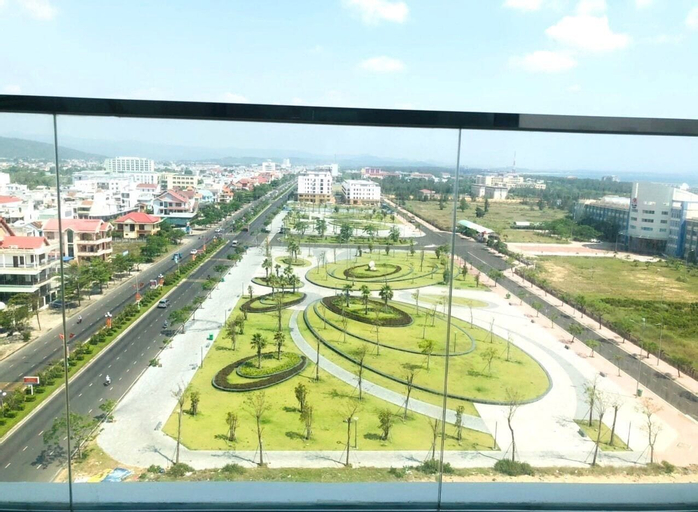 Scenery 8