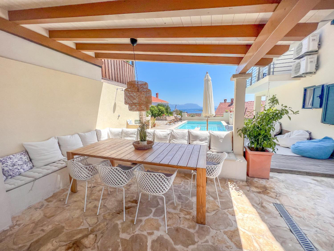 Others 5, Eco Sunshine Apartments Lumbarda, Lumbarda