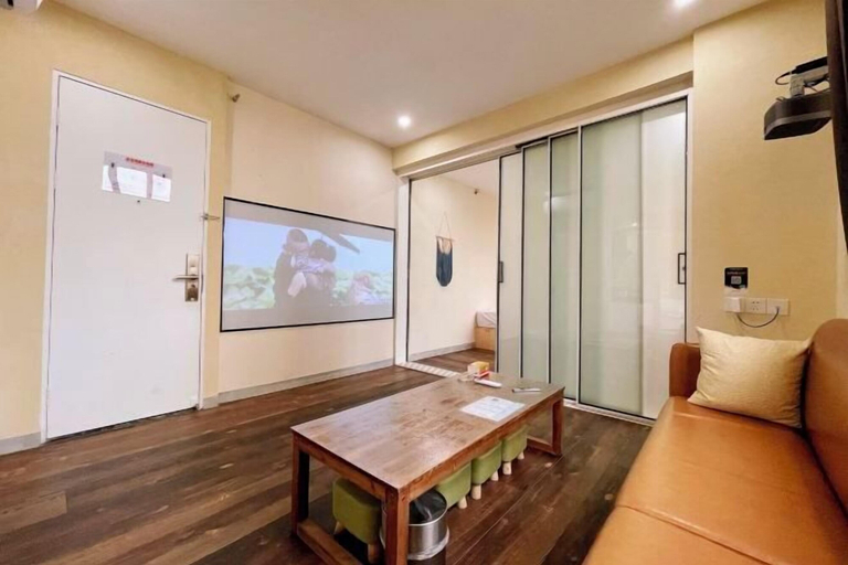 Others 5, Nanchang Neighbourhood Hotel, Nanchang