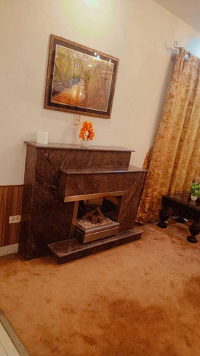 Others 5, Rehman Gardens - 3BR Apartment, Lahore