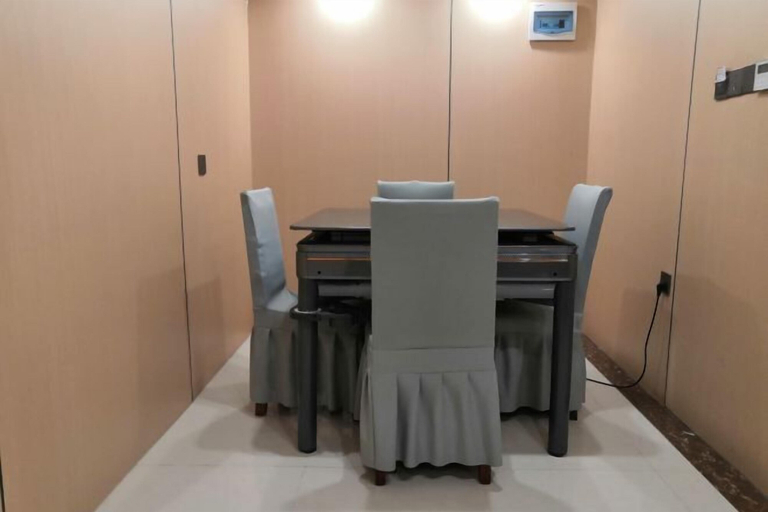 Others 5, Ganzhou Yuekelong Holiday Hotel, Ganzhou