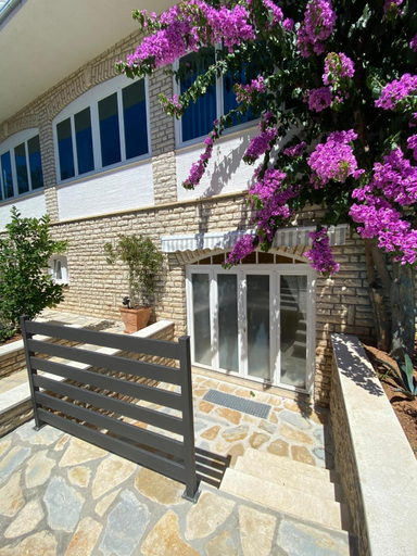 Others 4, Apartments Kraljev Stanko, Biograd na Moru