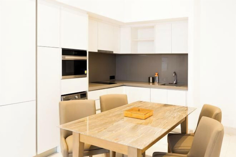 Dining Room 19