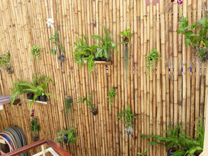 Others 4, Mama Beach Residence - Adults Only, Mueang Krabi
