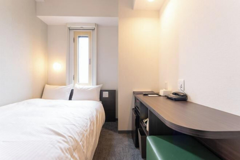 Bedroom 23