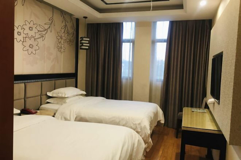 Bedroom 25