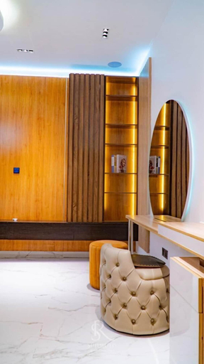 Others 5, Sujimoto AveMontaigne BananaIsland Ikoyi, Eti-Osa