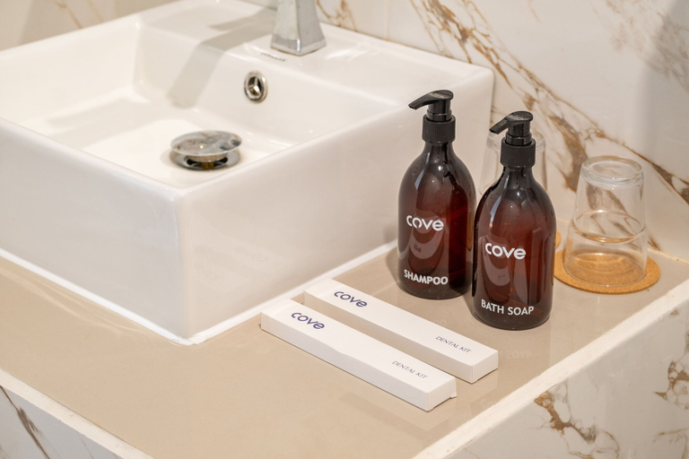 bathroom 11