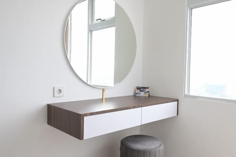 Bathroom 6