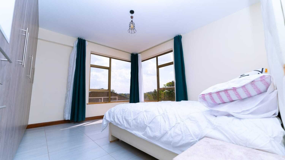 Others 4, Lux Suites Morningside Greens Apartments, Roysambu