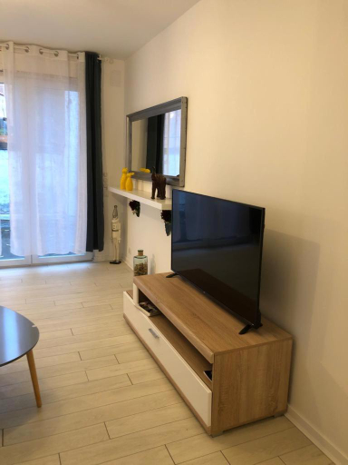 Others 2, Alsacian Home - Old Town Cosy Apartments, Haut-Rhin