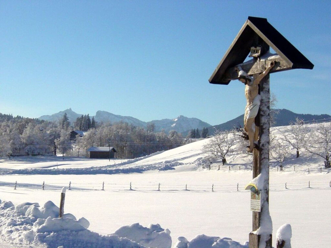 Snow and ski sports, House Marina Modern Retreat, Garmisch-Partenkirchen