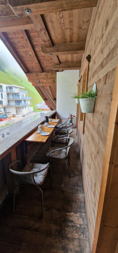 Others 4, Appartement Gletscher-Koje, Schwaz